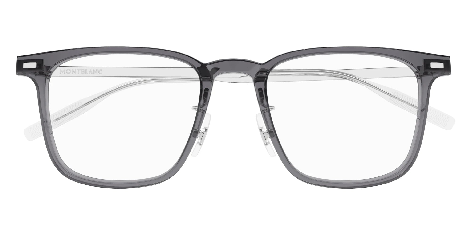 Montblanc - MB0395ON