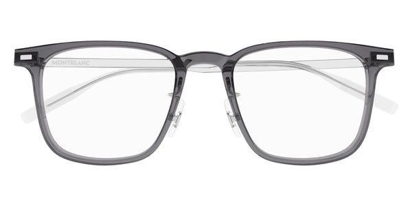 Gray/Silver / 51-19-145