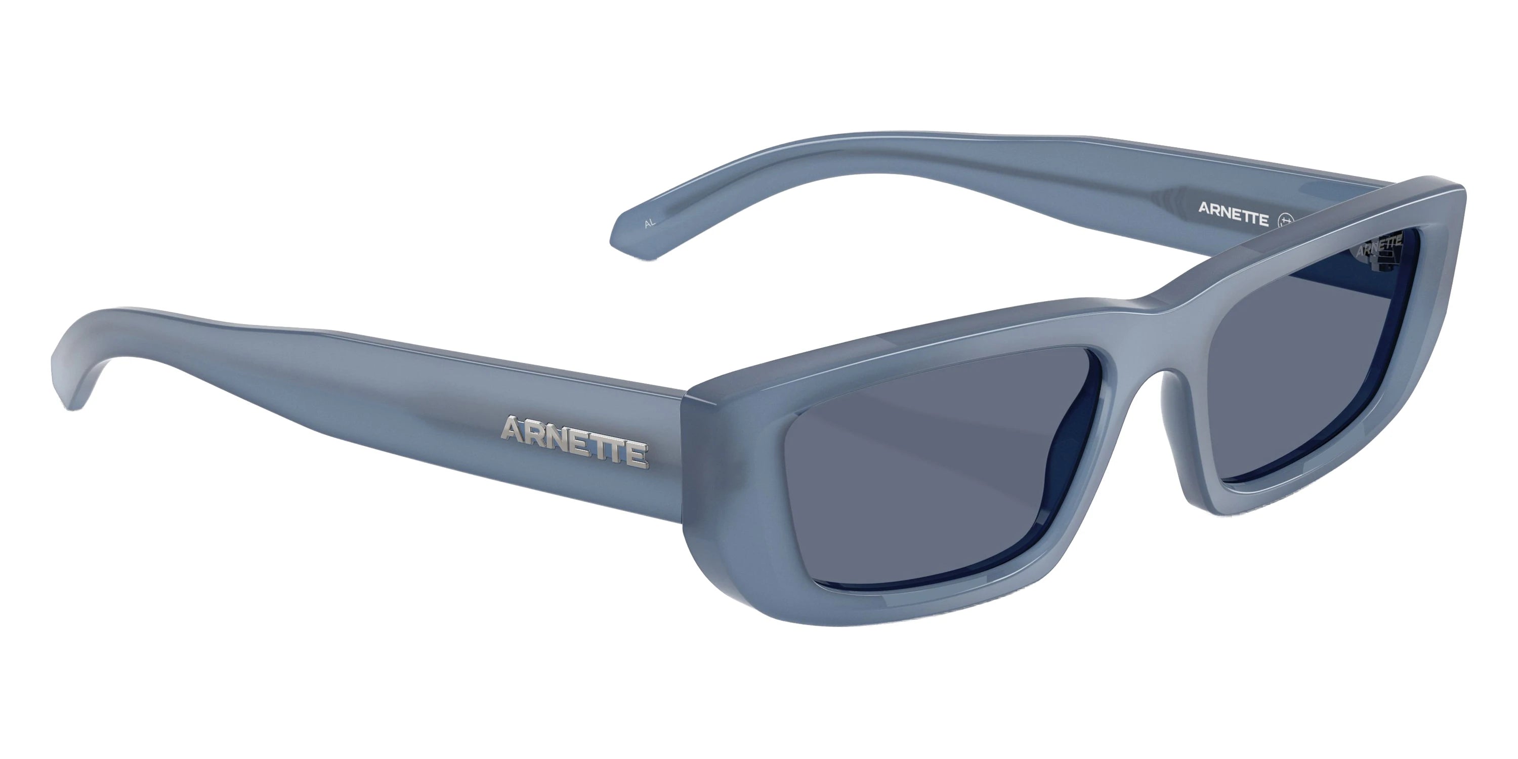 ARNETTE - AN4357 AL