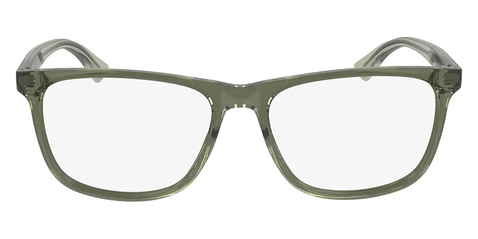 Calvin Klein - CK23548