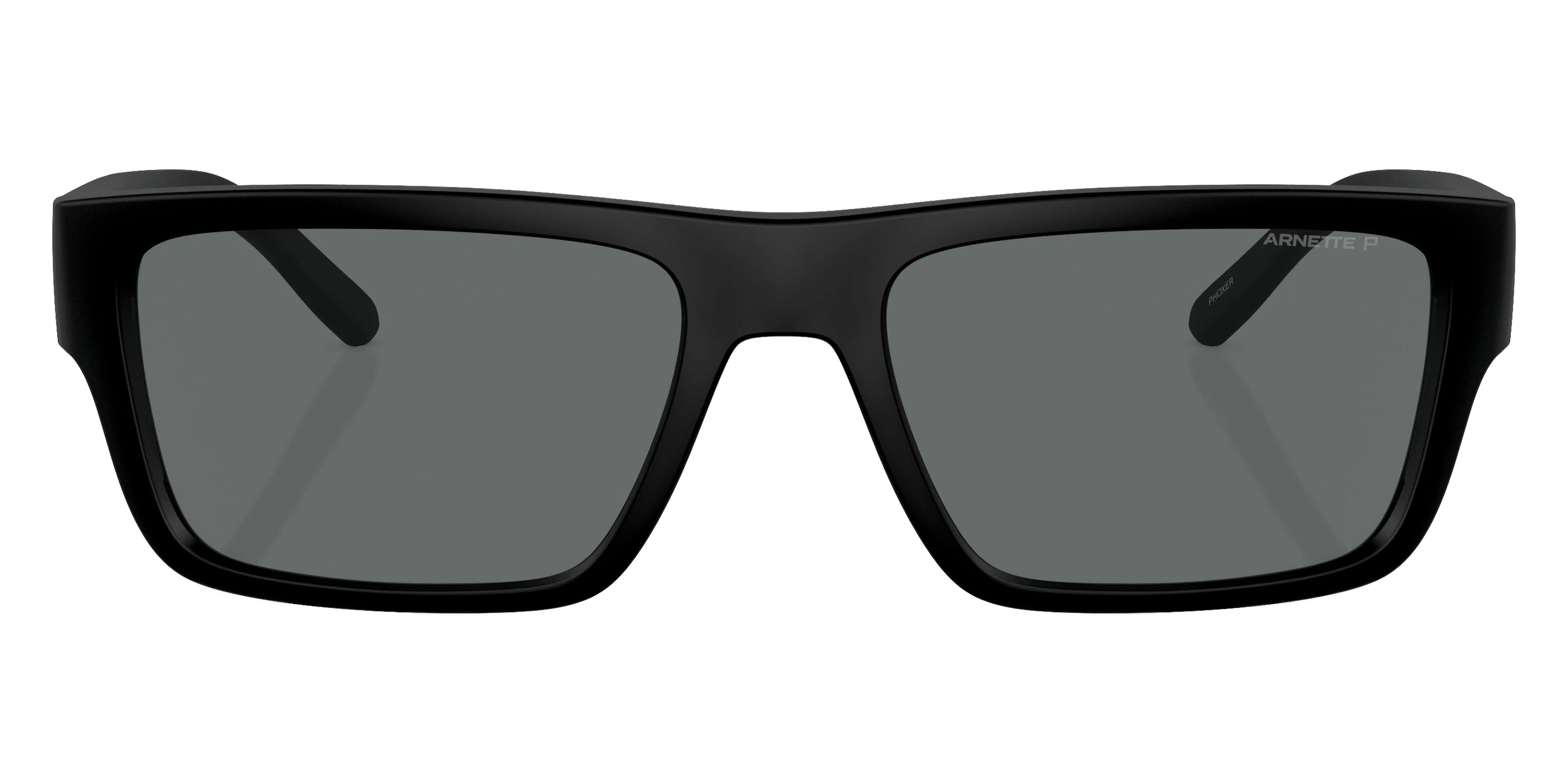 ARNETTE - AN4338 Phoxer