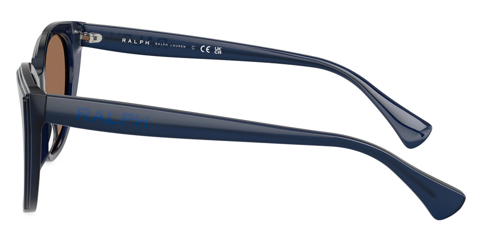 RALPH LAUREN - RA5324U