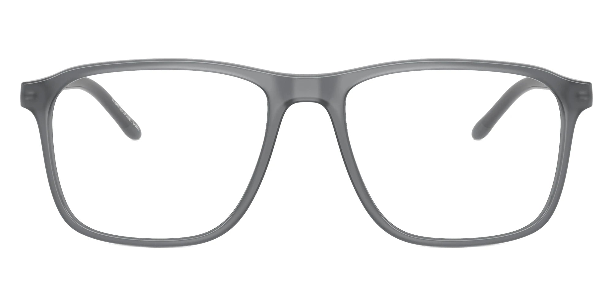 ARMANI EXCHANGE - AX3131