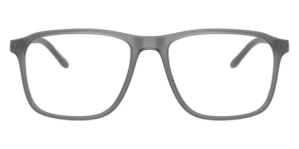 Opaline Gray / 54-17-145