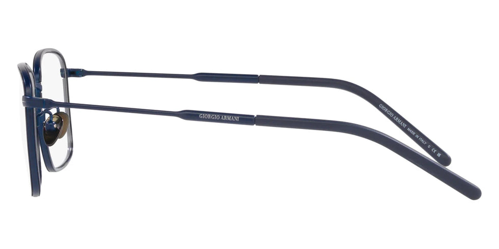 GIORGIO ARMANI - AR5127J
