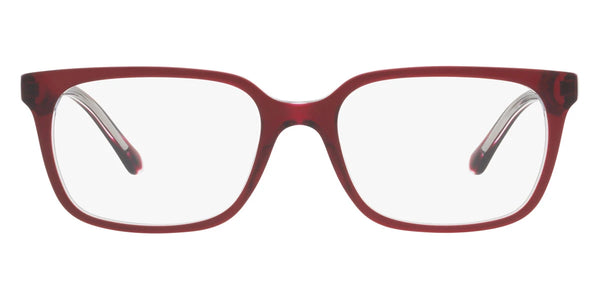 Top Bordeaux on Transparent / 54-18-145