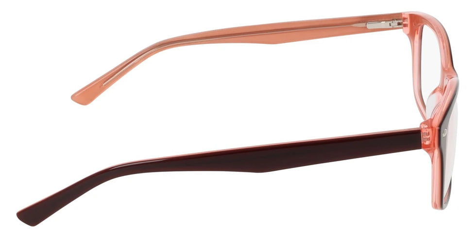 Lenton and Rusby - LR4506