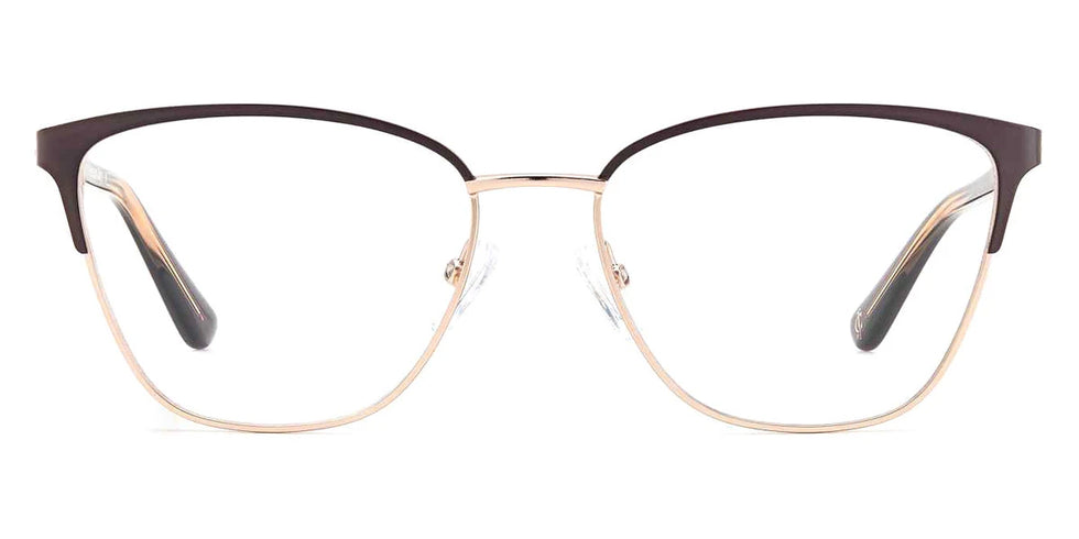 Juicy Couture - JU 238/G