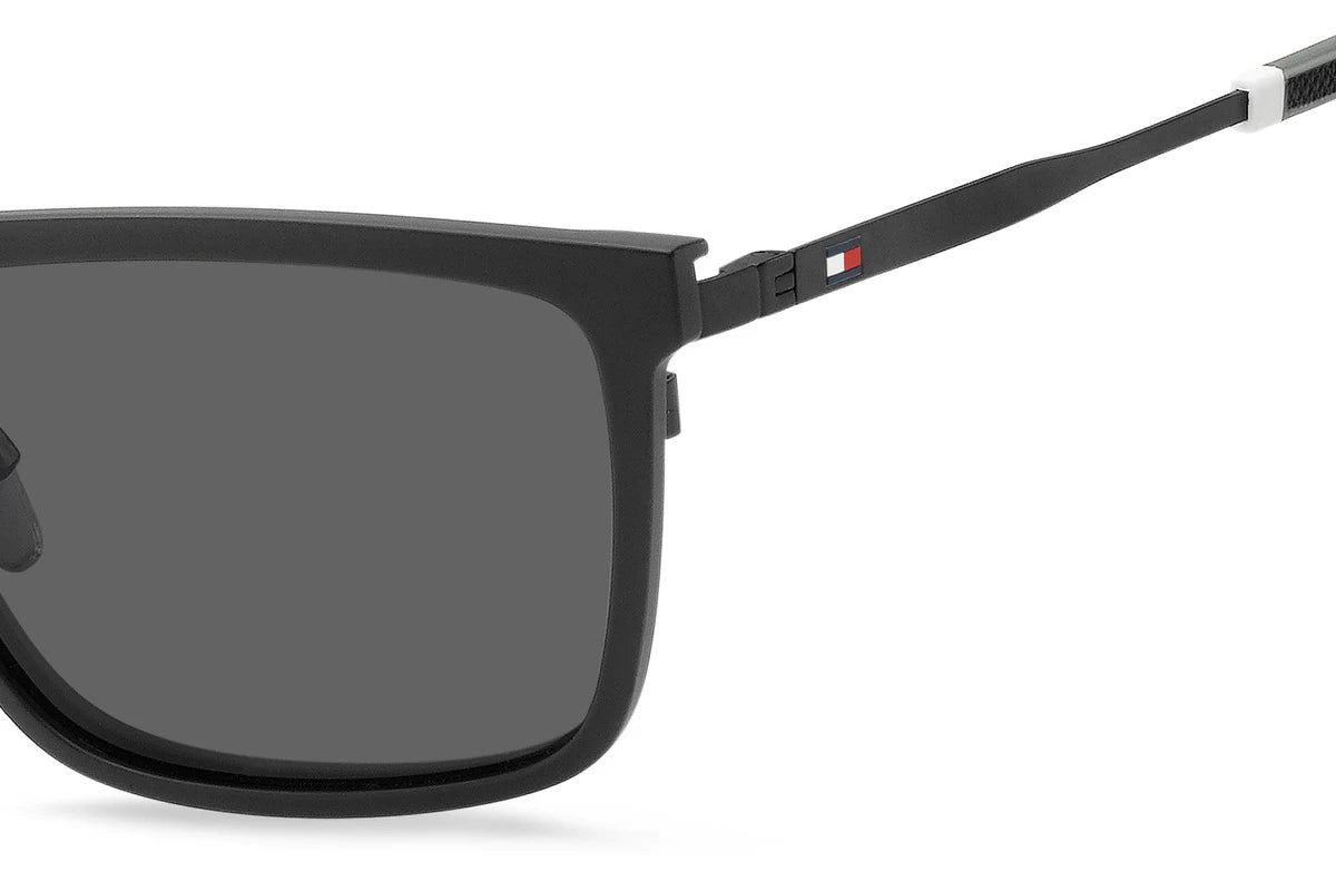 Tommy Hilfiger - TH 1803/cs