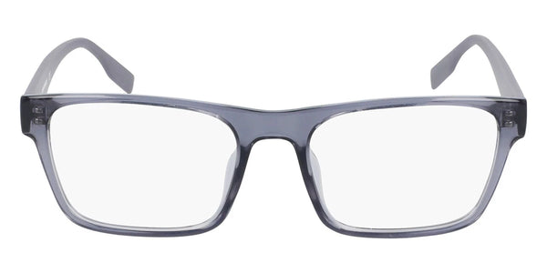 Crystal Light Carbon / 53-18-145