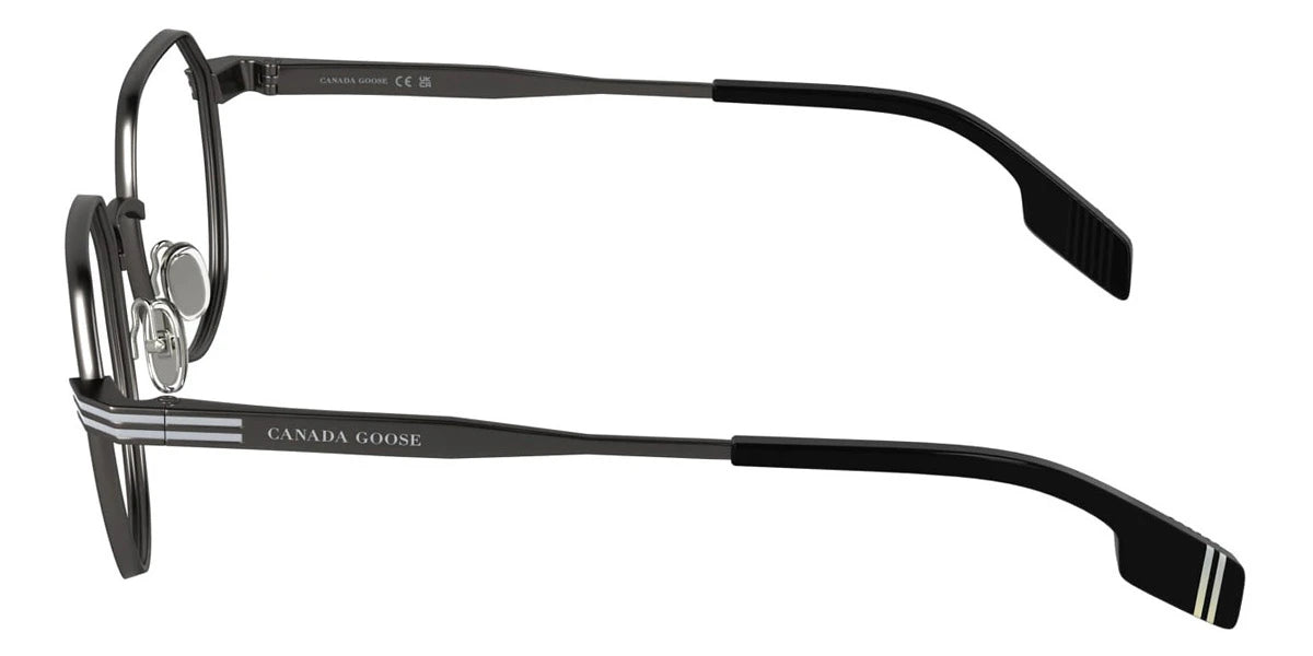 Canada Goose - GC25508E