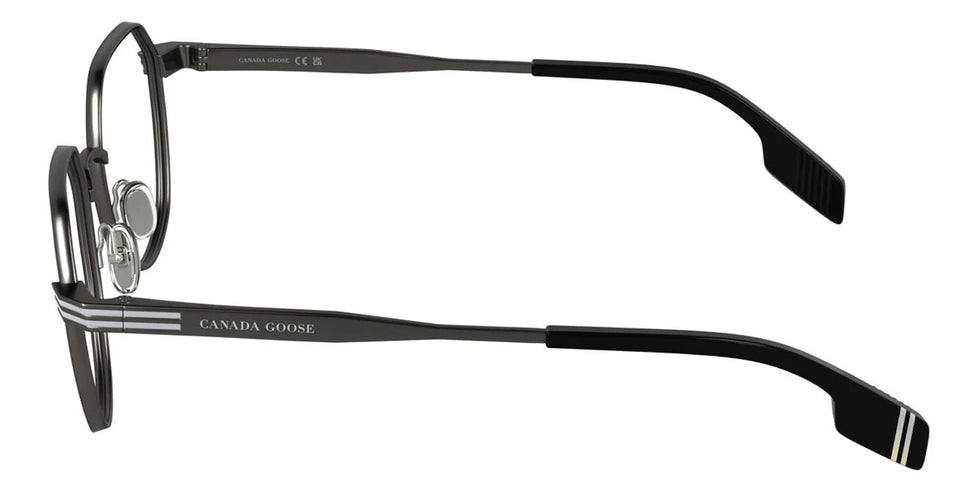Canada Goose - GC25508E