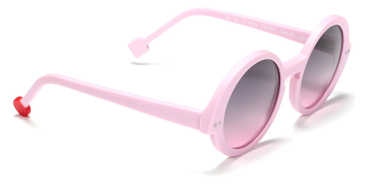 Sabine Be - Mini Be Val de Loire Sun