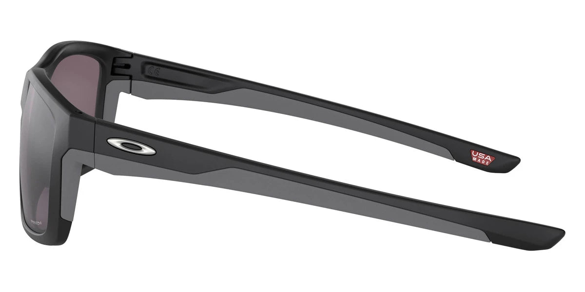 OAKLEY - Mainlink OO9264