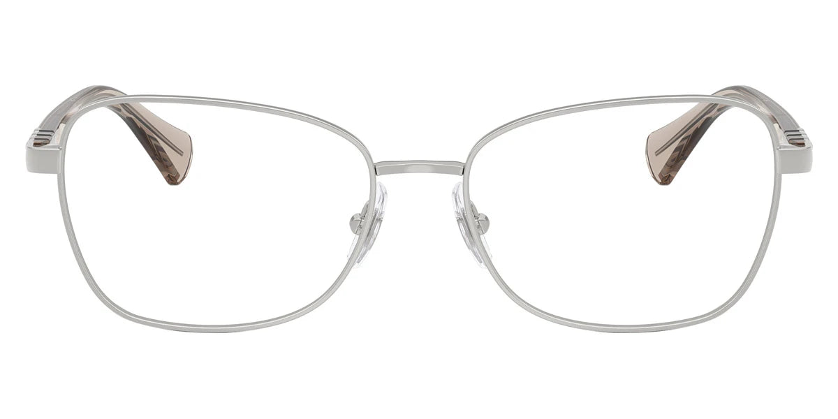 RALPH LAUREN - RA6062