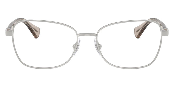 Shiny Silver/Shiny Beige Crystal / 53-16-145