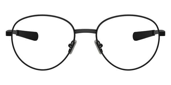 Matte Black / 53-19-145