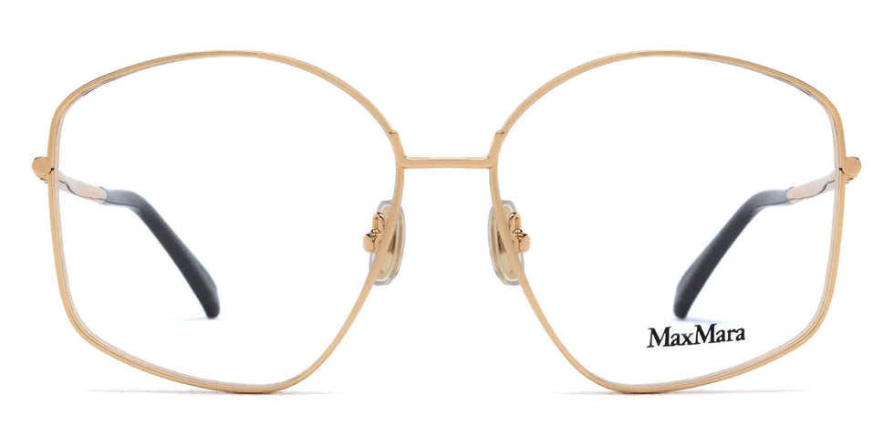 Max Mara - MM5146