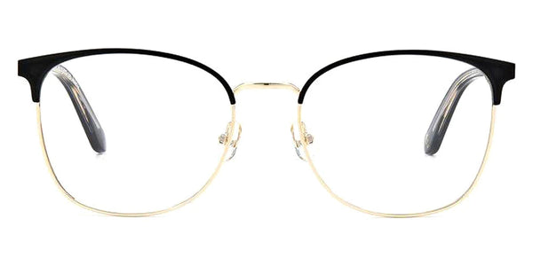 Matte Black / 51-18-140