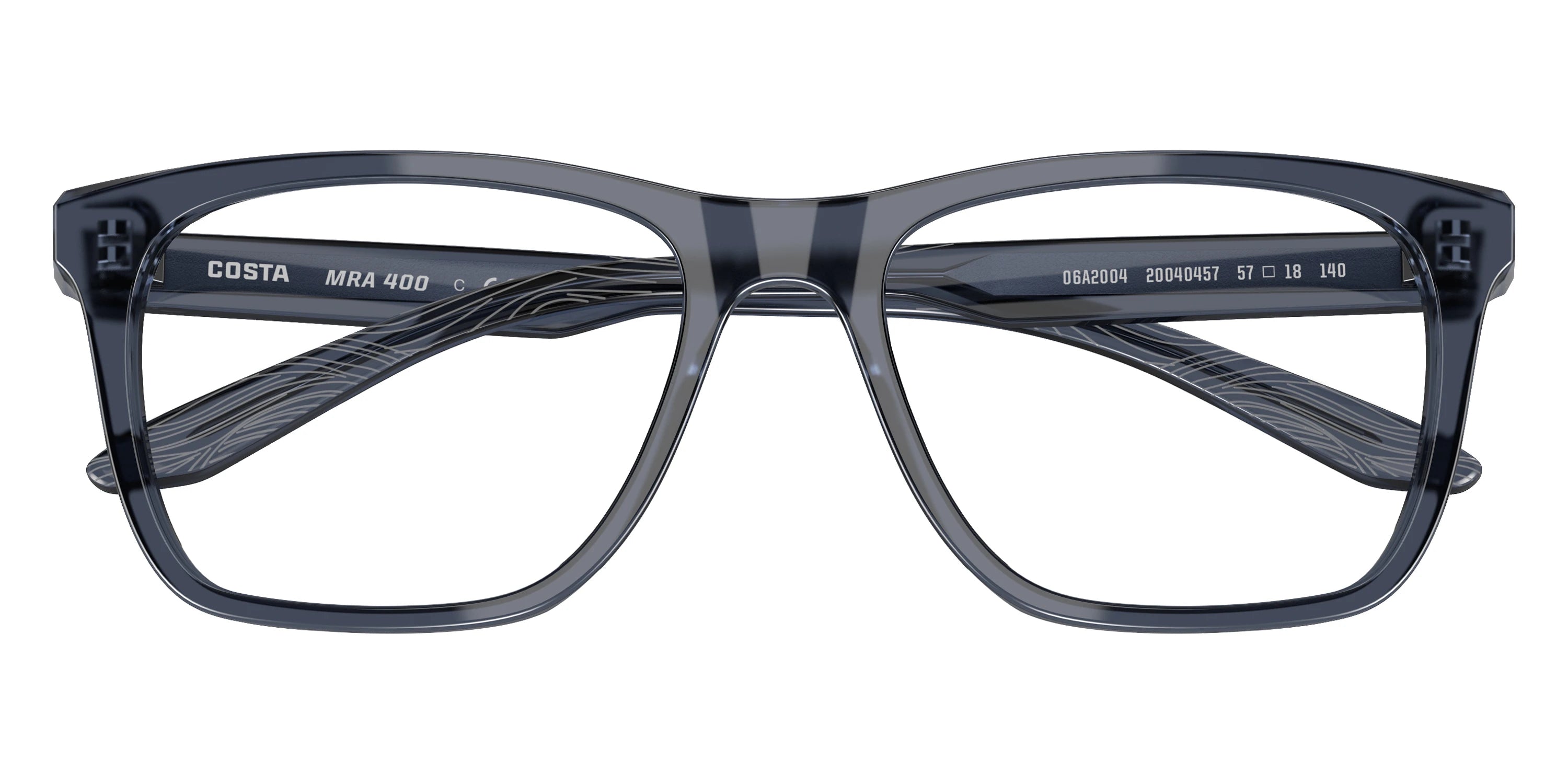 COSTA - 6A2004 Mariana Trench 400