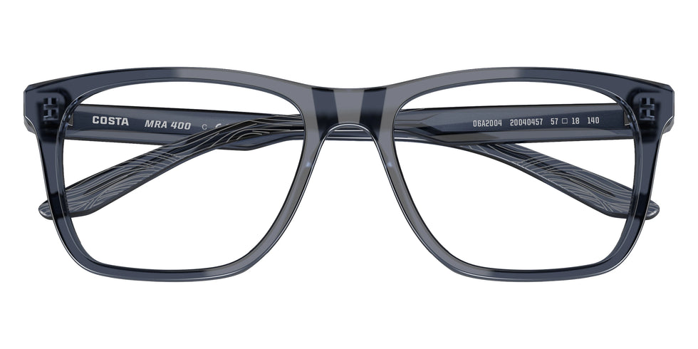 COSTA - 6A2004 Mariana Trench 400