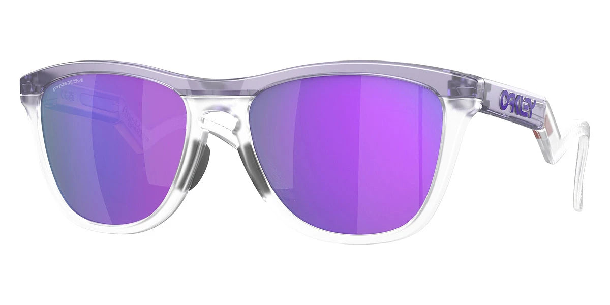OAKLEY - Frogskins Hybrid OO9289