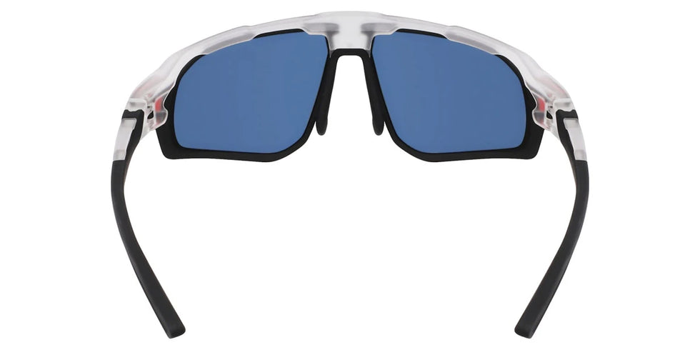 Nike - FLYFREE E FV2389