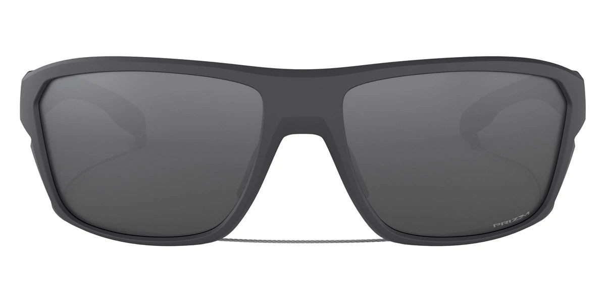 OAKLEY - Split Shot OO9416