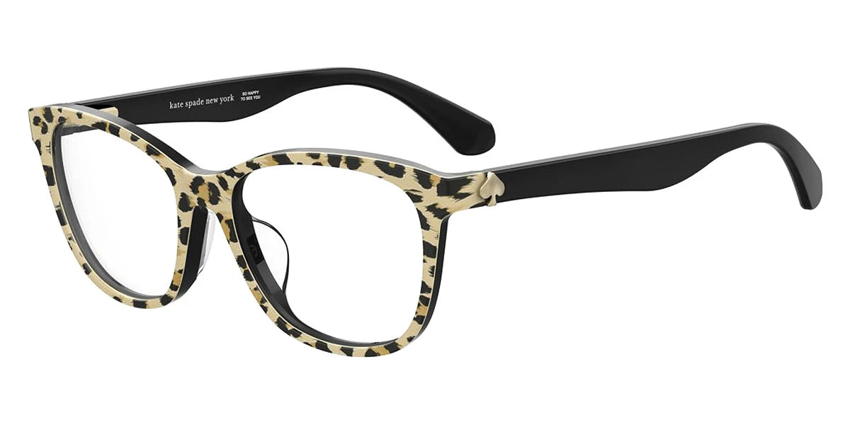 Kate Spade - ATALINA/F