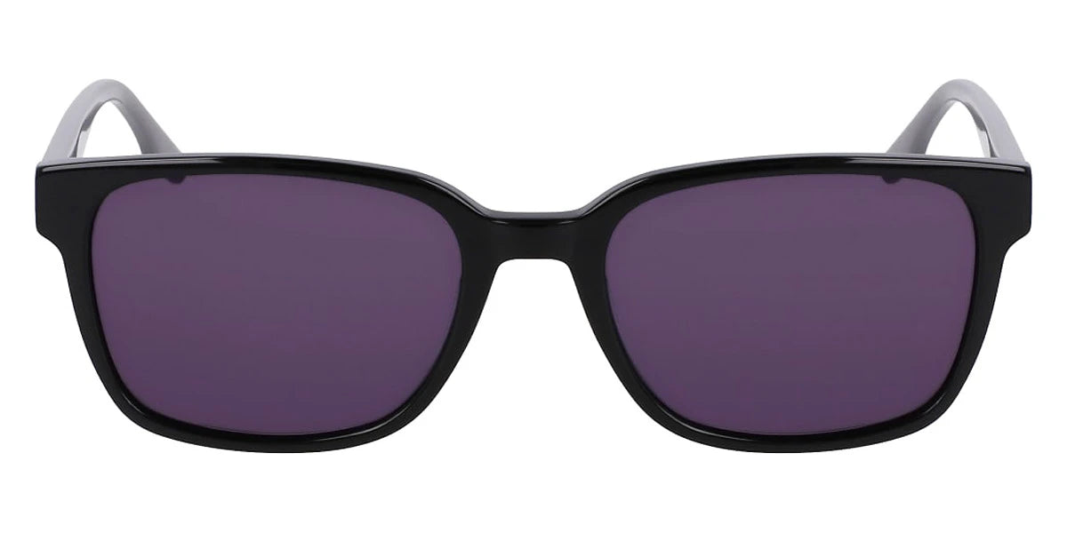 Converse - CV558S ALL STAR