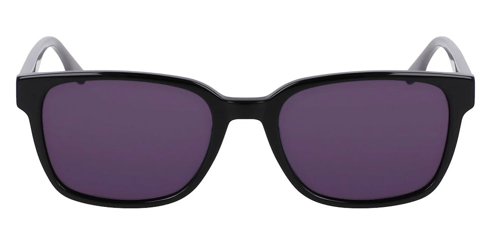 Converse - CV558S ALL STAR