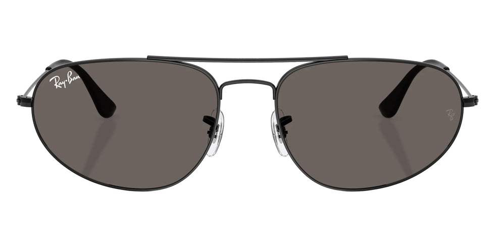 Ray-Ban - RB3945 Explorer IV