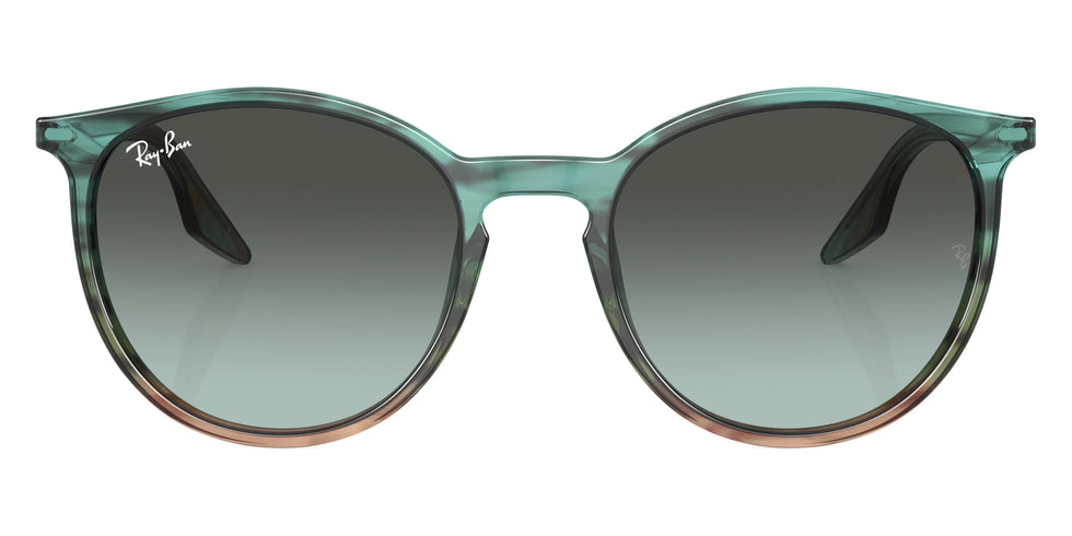 Ray-Ban - RB2204