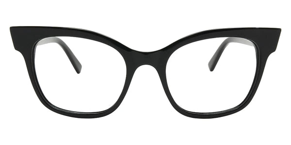 Shiny Black / 51-20-145