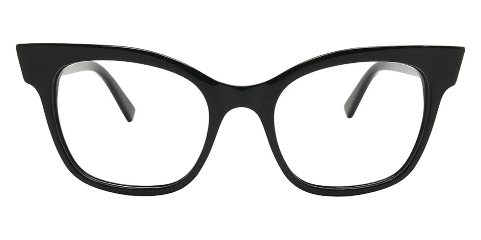 Native Ken - Elizabeth