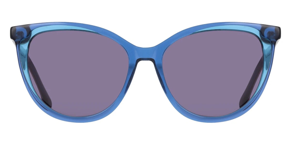 Draper James - DJ7070