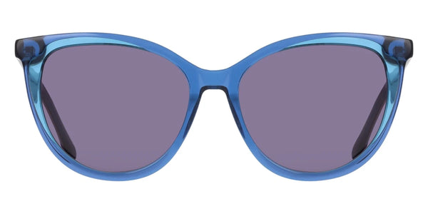 Blue Crystal / 56-17-140