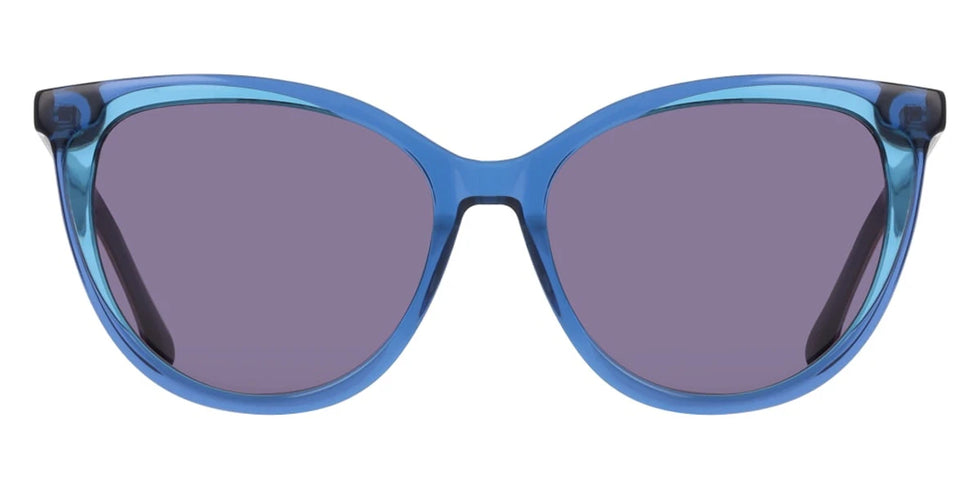 Draper James - DJ7070