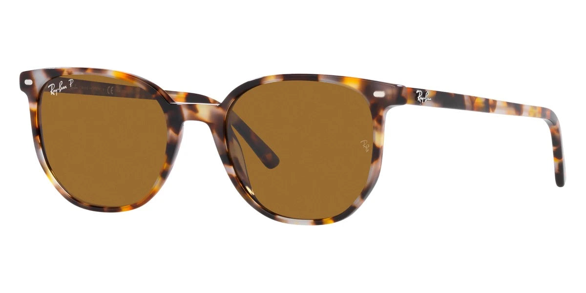 Ray-Ban - Elliot RB2197