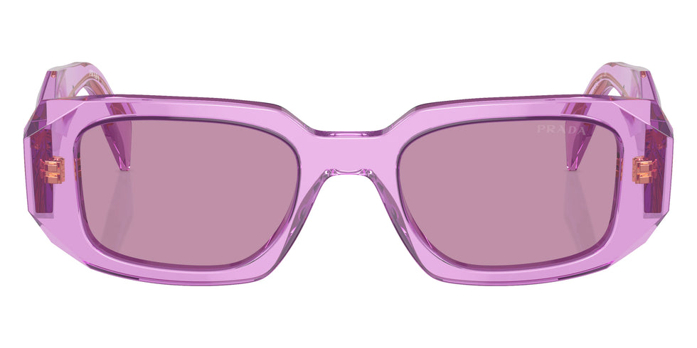 Prada - Symbole PR 17WS