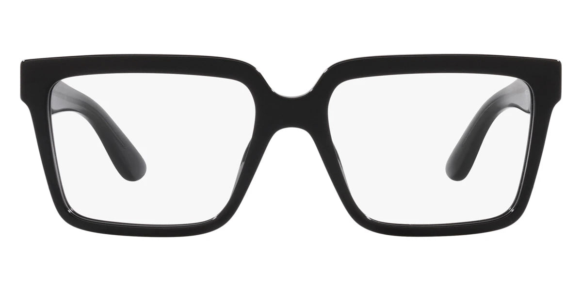 GIORGIO ARMANI - AR7230U