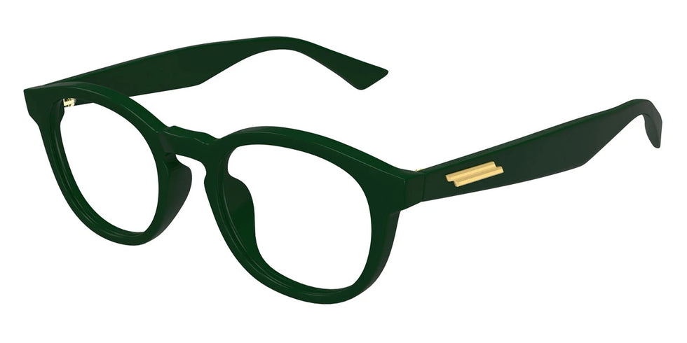 Bottega Veneta - BV1339OK