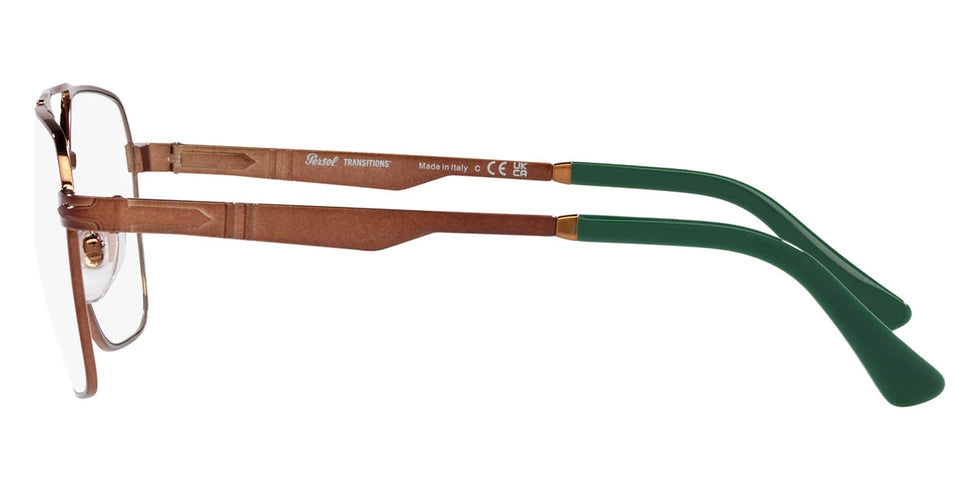 Persol - PO1004S