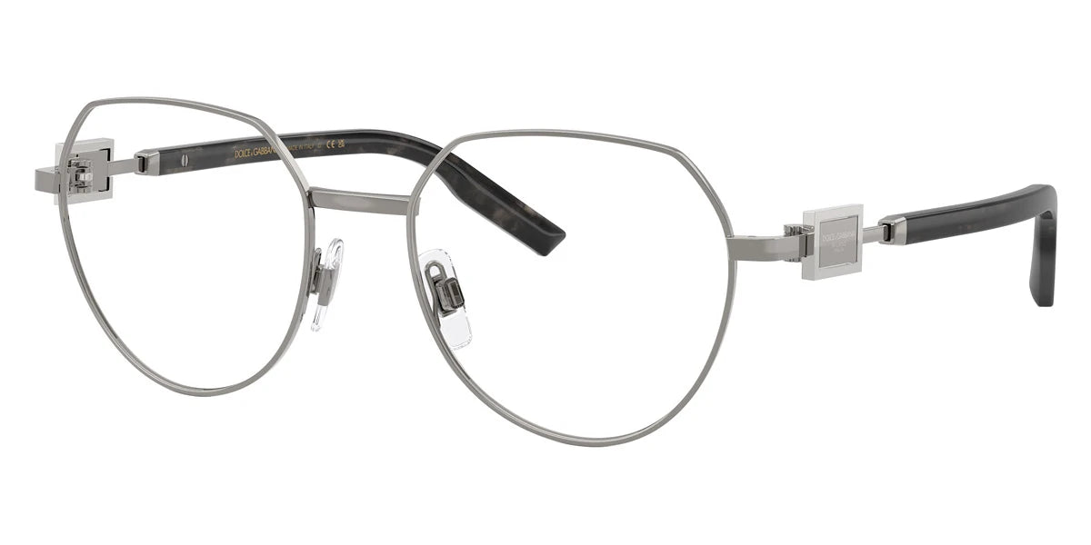 DOLCE & GABBANA - DG1362