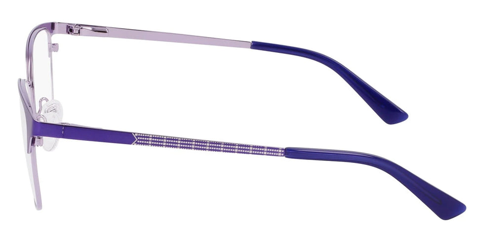 Marchon NYC - M-4031