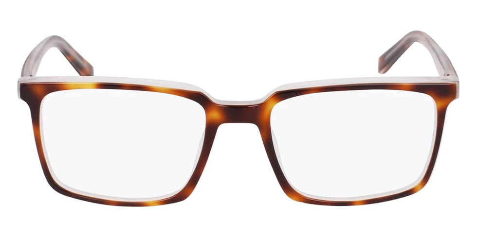 Marchon NYC - M-3029