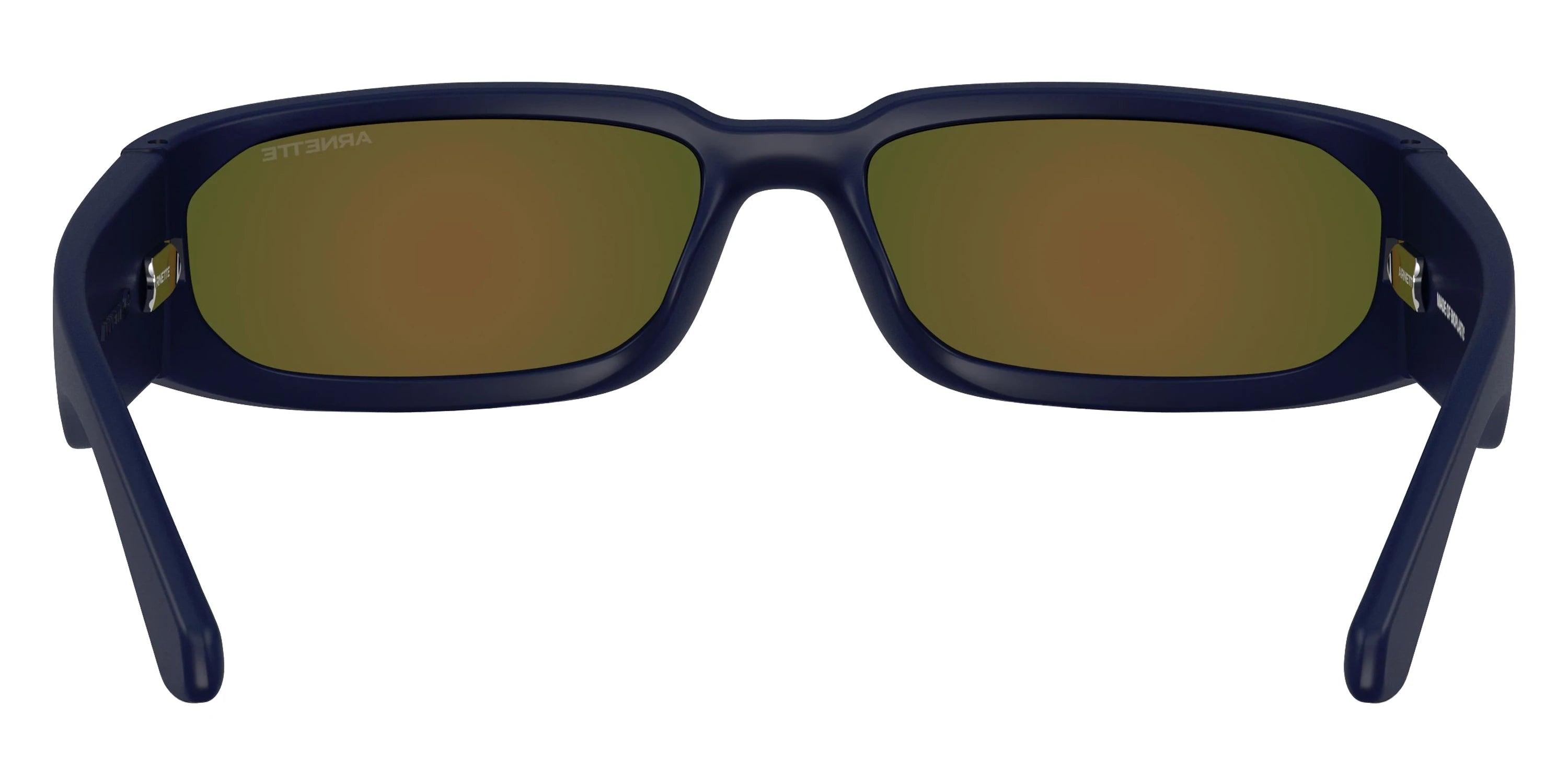 ARNETTE - AN4349 Smaze