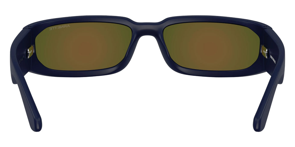 ARNETTE - AN4349 Smaze