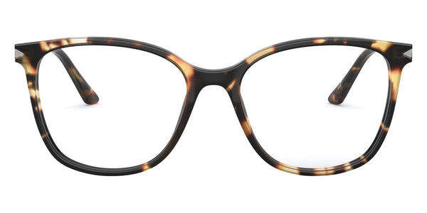 Brown Havana / 52-17-145