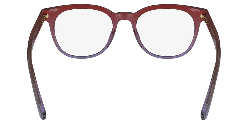 Calvin Klein - CK24522